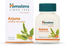 Himalaya herbals USA OFFICIAL 5 Box 300 Tablets Vegetarian Botanical 100% Pure picture