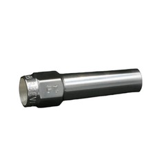 Bob Reeves Flugelhorn to Trumpet Adapters picture