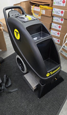 TORNADO 98170 MARATHON SE900 9 GALLON SELF-CONTAINED CARPET EXTRACTOR - OPEN BOX picture