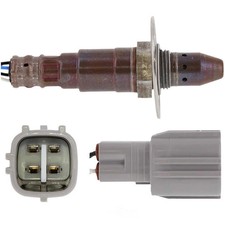 Upstream Air Fuel Ratio Sensor DENSO 234-9314 fits Subaru Legacy / Outback 13-17 picture