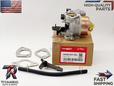 FOR Honda Carburetor for GX390 16100-Z5T-901 CARB GX390 13HP GX340 11HP Engines picture