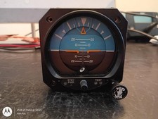 Lifesaver 4300411 Removed Working with battery in 2021 0 degree pane G2U picture