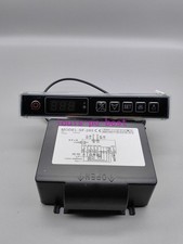NEW ShangFang SF-285 Temperature Controller for Freezer Refrigerator picture