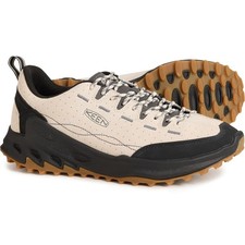 Keen Jasper Zionic Hiking Shoes for Men (Picka Size) New w/ Box picture