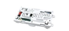 Whirlpool Amana Maytag W11578563 W11607637 Washer Control Board picture
