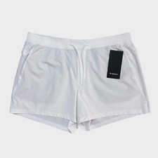 Lululemon Men’s Zeroed In Short 5