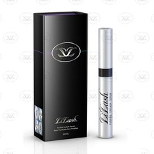 Authentic LiLash Eyelash Serum 2.0 mL picture
