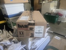 10'-12-Ram Cummins Banks BOOST Tubes picture