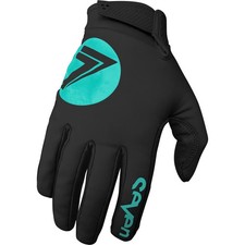 Seven 2026 Zero Cold Weather Gloves picture