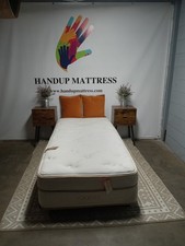 Saatva | Luxury Mattress | 14