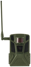 NEW Cabela's Cellular Trail Camera Game Cam - 12MP Wi-Fi Waterproof NV GPS picture