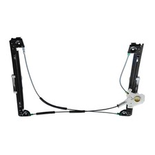 Window Regulator Assembly Front Right for Mini Cooper 2002-2005 picture