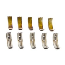 Mahle Clevite MS2095HX, Main Bearing H-Series Kit for Honda 4-Cylinder picture