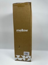 Mellow Puff Pillow - Regular PINK picture