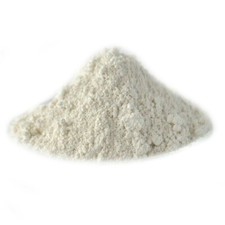 Kaolin Clay White (China Clay) Powder 100% Pure Natural Mask Cosmetic Grade Bulk picture