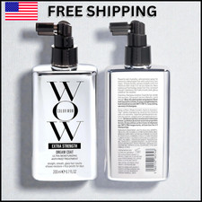 COLOR WOW Extra Strength Dream Coat Supernatural Spray 6.7 oz / 200ml picture