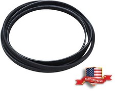LIFETIME WARRANTY WPY312959 for Whirlpool Maytag Dryer Drum Belt 100