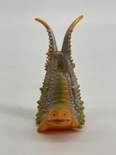 Bullmark Twintail Soft Vinyl Mini picture