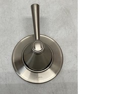 Toto TS210C#BN BathroomHardware Brushed Nickel picture