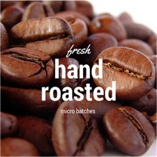 Dota Tarrazu Costa Rican Arabica Coffee Medium Roasted Single Origin 5 lb. picture