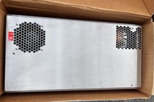Seifert 42669567 Slimline KG 4266 Enclosure Cooling Unit 330w 120v-ac🔥 (KRONES) picture