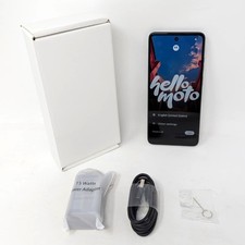 Motorola Moto G 5G 2024 128GB SM-XT2417-1 Unlocked 6.6