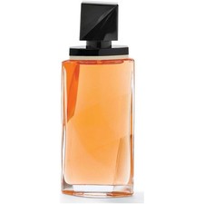 MACKIE by Bob Mackie Perfume 3.4 oz 3.3 New tester with cap picture