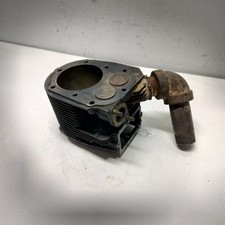 AA-112-S1 WISCONSIN ENGINE CYLINDER BORE 3 3/4'' S-140 picture