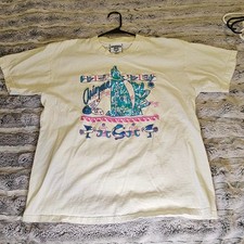 Lee Men's multi T-shirt picture