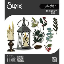 Tim Holtz
