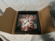 Metallica S&M2 Live Album Vinyl Record Set picture