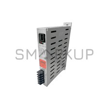 New In Box HAAS 93-32-3551J Servo Amplifier picture