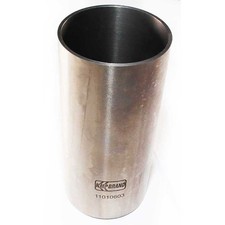 SBA84RS REPAIR SLEEVE S/F Suitable For SHIBAURA Shipping from Texas or Miami dis picture