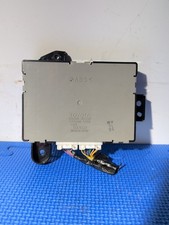 2003-2005 Toyota 4Runner AC Amplifier Climate Control Module OEM 88650-35190 picture