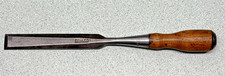Vintage Stanley 7/8