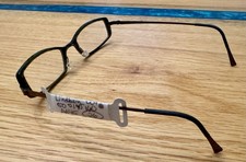 Lindberg Acetanium AA 45 50-19-160 Womens Frames Denmark picture