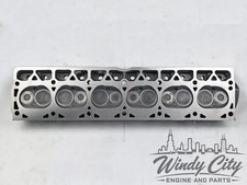 4.0L Jeep Remanufactured Cylinder Head Casting #7120 picture