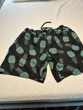 kanu surf swim trunks 4x picture