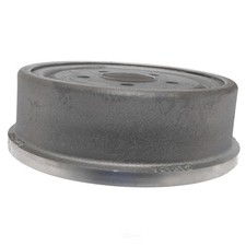 Frt Brake Drum  Raybestos  2940R picture