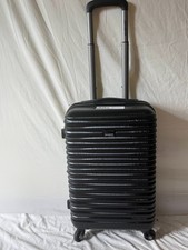 New Samsonite Uptempo Lux Hard side 20