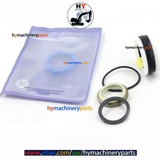 Dozer Cylinder BD2G Bulldozer Lift Cylinder Seal Kit fits Mitsubishi picture