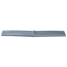 Header Panel fits 1969 Chevy Camaro 4020-030-691 picture