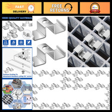25 Pcs 1