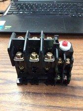 HITACHI TR50B-1E Overlord Relay (TA21SG) picture