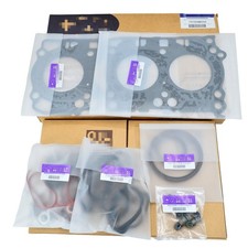 NEW 10105AC701 Engine Gasket & Seal Kit Fits 15-21 WRX 15-18 Forester picture