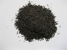 Keemun Black Tea Loose Leaf China 8 oz Half Pound Atlantic Spice Company picture