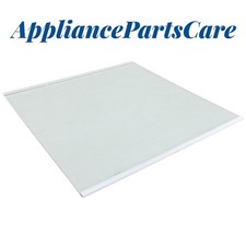 Hisense HRS290P5FSE Refrigerator Glass Shelf K2409586 picture