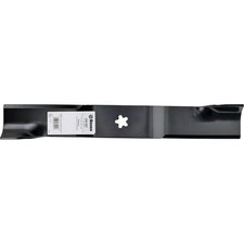 REPLACES HUSQVARNA HI-LIFT BLADE 582760508 FOR 96041041900 18 1 2