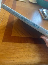 Gowland's Guide to Glamour Photography Peter Gowland 1978 Ninth Printing picture