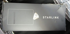 Starlink High Performance Router Kit UTR-232 UTP-231L HP Cable 02633101-503 picture